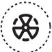 GORENJE DK2000P2 - Funzionamento - 2