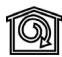 GORENJE DKG902-ORA-E1 - Versão aspirante - 1