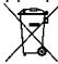 GORENJE DKG902-ORA-E1 - Caution - 1