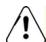 GORENJE DKG902-ORA-E1 - EN - Instruction on mounting and use - 1