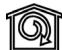 GORENJE DKG902-ORA-E1 - Abluftbetrieb - 1