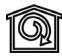 GORENJE DKG902-ORA-E1 - UcnoHHeHne COTBOOM BO3Dyxa - 1