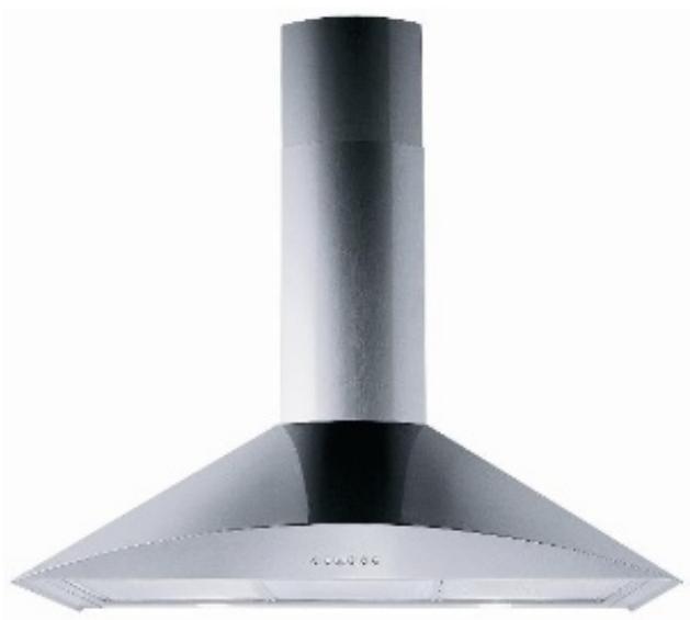 GORENJE DKGO925E - 1