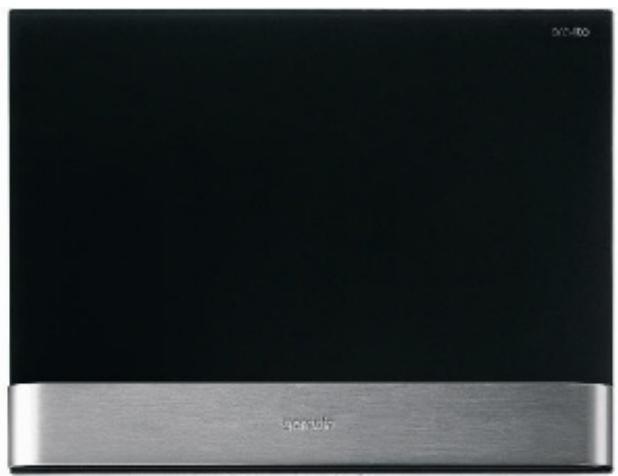 GORENJE DPM-ORA-E - 1
