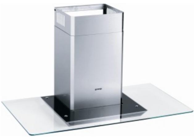 GORENJE DTG9455BX - 1