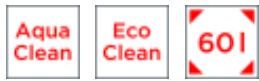 GORENJE EIT67422AW - BROCHURE - EIT67422AW - 3