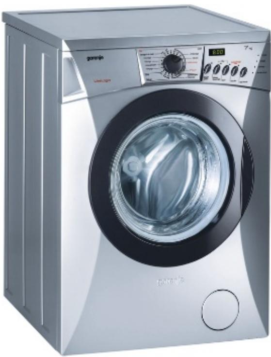 GORENJE WA72145AL - 1