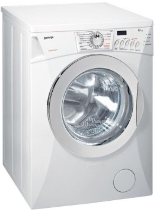GORENJE WA82145 - 1