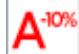 GORENJE WA82145 - 2