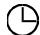 GORENJE K7703W - Opis symboli: - 5