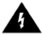 TOKAI LTL-1411 - Précautions - 1