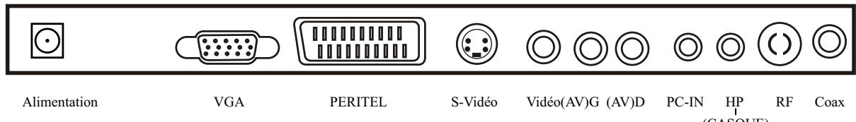 TOKAI LTL-1411 - Dans la boite - 4