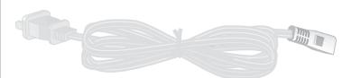 BOSE ACOUSTIC WAVE MUSIC SYSTEM I - Figure 1 - 2