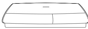 BOSE AMPLIFICATEUR STEREO LIFESTYLE SA-2 - Identification du système - 1