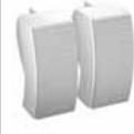 BOSE AMPLIFICATEUR STEREO LIFESTYLE SA-2 - Enceintes 251 - 1
