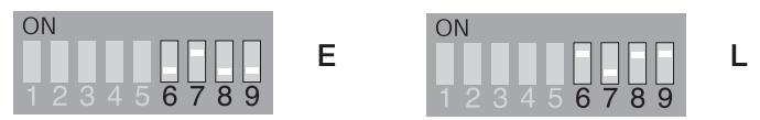 BOSE AMPLIFICATEUR STEREO LIFESTYLE SA-2 - Pour configurer la télécommande RC-18S ou RC-38S : - 3