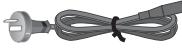 BOSE AMPLIFICATEUR STEREO LIFESTYLE SA-2 - Déballage - 7