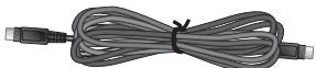 BOSE AMPLIFICATEUR STEREO LIFESTYLE SA-2 - Déballage - 5