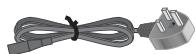 BOSE AMPLIFICATEUR STEREO LIFESTYLE SA-2 - Déballage - 8