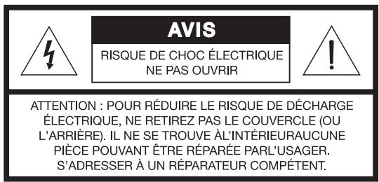 BOSE AMPLIFICATEUR STEREO LIFESTYLE SA-2 - 1