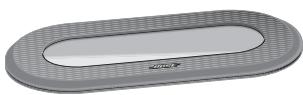 BOSE AMPLIFICATEUR STEREO LIFESTYLE SA-3 - Figure 10 - 3