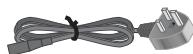 BOSE AMPLIFICATEUR STEREO LIFESTYLE SA-3 - Déballage - 7
