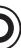 BOSE CASQUE QUIETCOMFORT 3 - m - 2