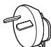 BOSE CASQUE QUIETCOMFORT 3 - :laal jai - 1