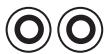BOSE CASQUE QUIETCOMFORT 3 - gagagagagagagagagagagagagagagagagagagagagagagagagagagagagagagagagagagagagagagagagagagagagagagagagagagagagagagagag - 2