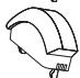 BOSE CASQUE QUIETCOMFORT 3 - :laal jai - 3