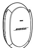 BOSE CASQUE QUIETCOMFORT 3 - :laal jai - 1