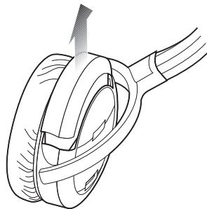 BOSE CASQUE QUIETCOMFORT 3 - 7777777777 - 2