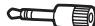 BOSE CASQUE QUIETCOMFORT 3 - 1