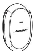 BOSE CASQUE QUIETCOMFORT 3 - QuietComfort 3 Acoustic Noise Cancelling - 2
