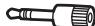 BOSE CASQUE QUIETCOMFORT 3 - Accessoires inclus : - 13