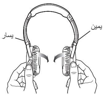 BOSE CASQUE QUIETCOMFORT 3 - LgUgJbcIc - 1