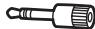 BOSE CASQUE QUIETCOMFORT 3 - Accessorinclusi: - 12
