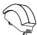 BOSE CASQUE QUIETCOMFORT 3 - :laal jai - 2