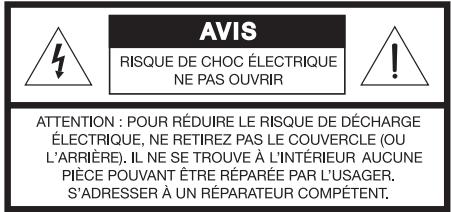 BOSE CHARGEUR 5 CD ACOUSTIC WAVE MUSIC SYSTEM II - Veuillez Iire cette notice d'utilisation - 2