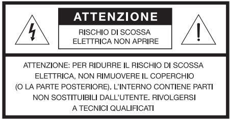 BOSE CHARGEUR 5 CD ACOUSTIC WAVE MUSIC SYSTEM II - Leggere il presente manuale di istruzioni - 2
