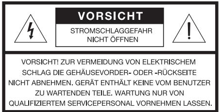 BOSE CHARGEUR 5 CD ACOUSTIC WAVE MUSIC SYSTEM II - Lesen Sie diese Bedienungsanleitung aufmerksam durch. - 2