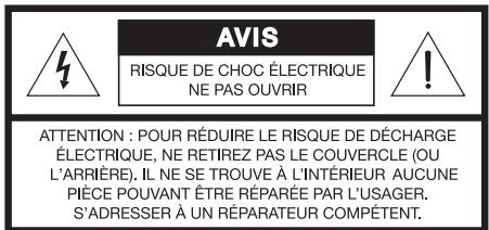 BOSE CHARGEUR 5 CD ACOUSTIC WAVE MUSIC SYSTEM II - Please read this owner's guide - 2