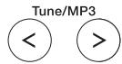 BOSE CHARGEUR 5 CD ACOUSTIC WAVE MUSIC SYSTEM II - Riproduzione dei CD nel cambia CD - 3