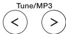BOSE CHARGEUR 5 CD ACOUSTIC WAVE MUSIC SYSTEM II - Cd's in de cd-wisselaar afspelen - 3