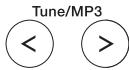 BOSE CHARGEUR 5 CD ACOUSTIC WAVE MUSIC SYSTEM II - Lecture de CD dans le chargeur de CD - 3