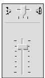 BOSE COMPUTER MUSICMONITOR - Réglage du volume - 5