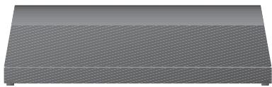 BOSE ENCEINTES AMPLIFIEES ACOUSTIMASS 20 - Identification des systèmes d'interface multi-zones - 1