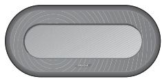 BOSE ENCEINTES AMPLIFIEES ACOUSTIMASS 20 - Identification des systèmes d'interface multi-zones - 3