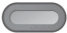 BOSE ENCEINTES AMPLIFIEES LIFESTYLE - Identification des systèmes d'interface multi-zones - 3