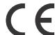 BOSE ENCEINTES EXTERIEURES 151 SE - Veuillez dire cette notice d'utilisation - 1